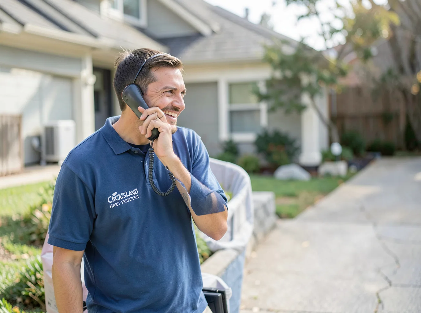 Heat Pump Installation Hanover, MI FAQs